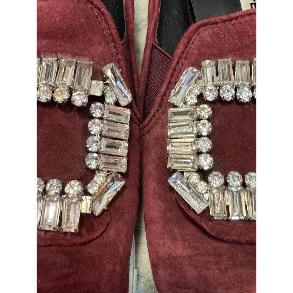 Karl Lagerfeld product pair